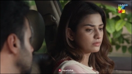 Bichoo - 28th July 2022